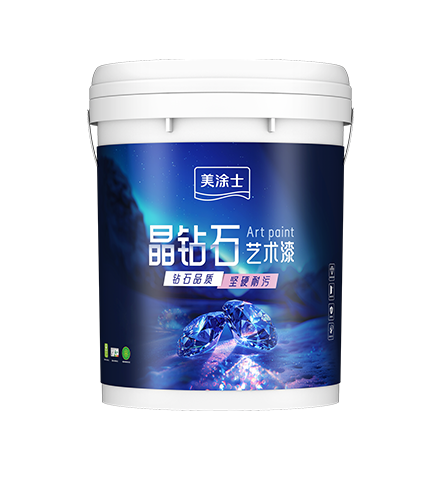 1xBET晶钻石艺术漆