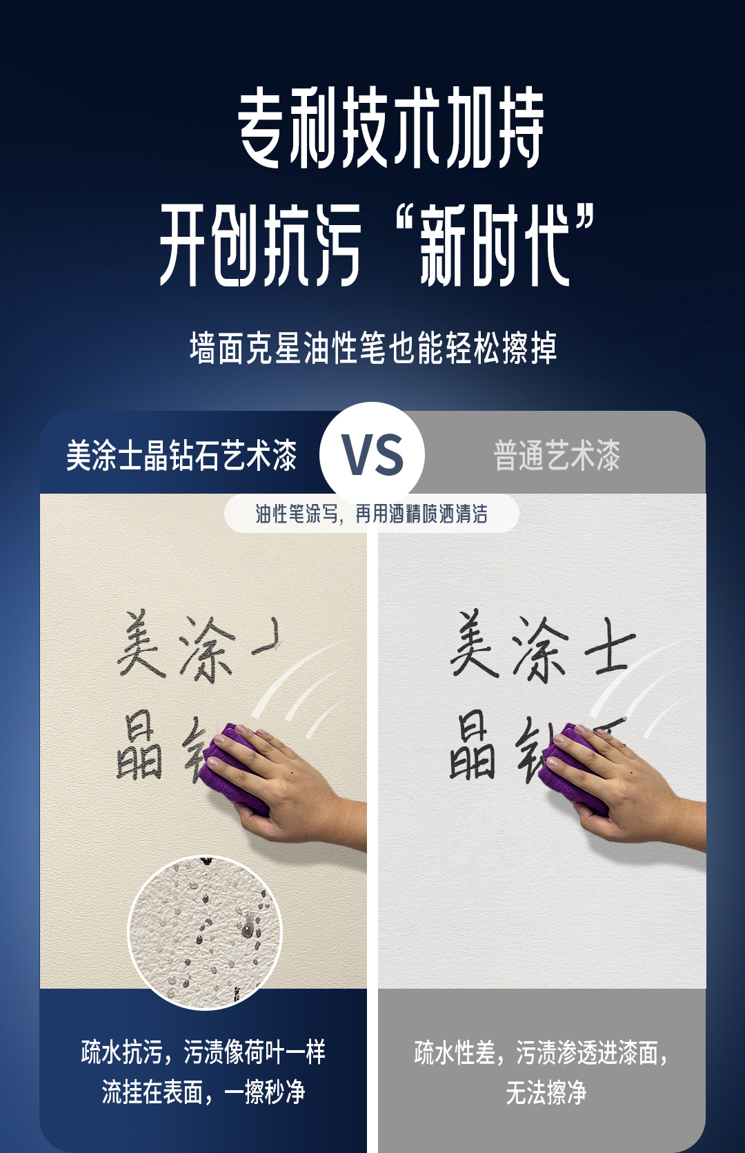 1xBET Signup(中国)-官方网站