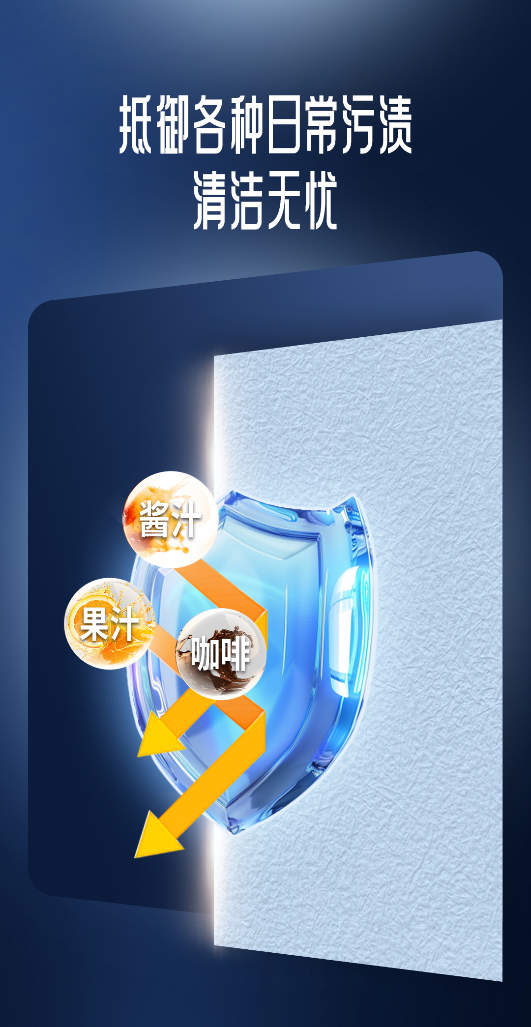 1xBET Signup(中国)-官方网站