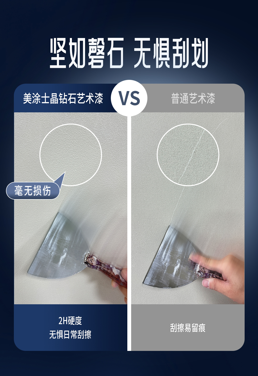 1xBET Signup(中国)-官方网站