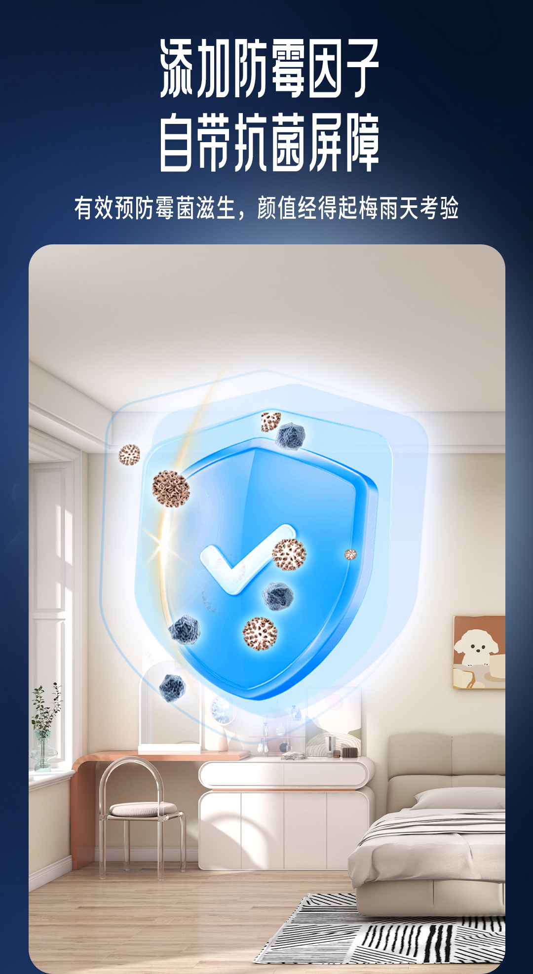 1xBET Signup(中国)-官方网站