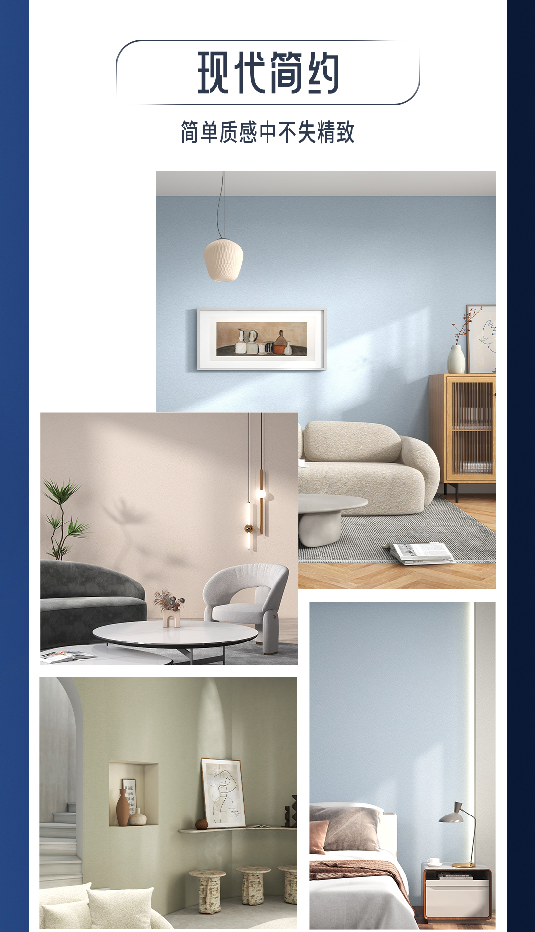 1xBET Signup(中国)-官方网站