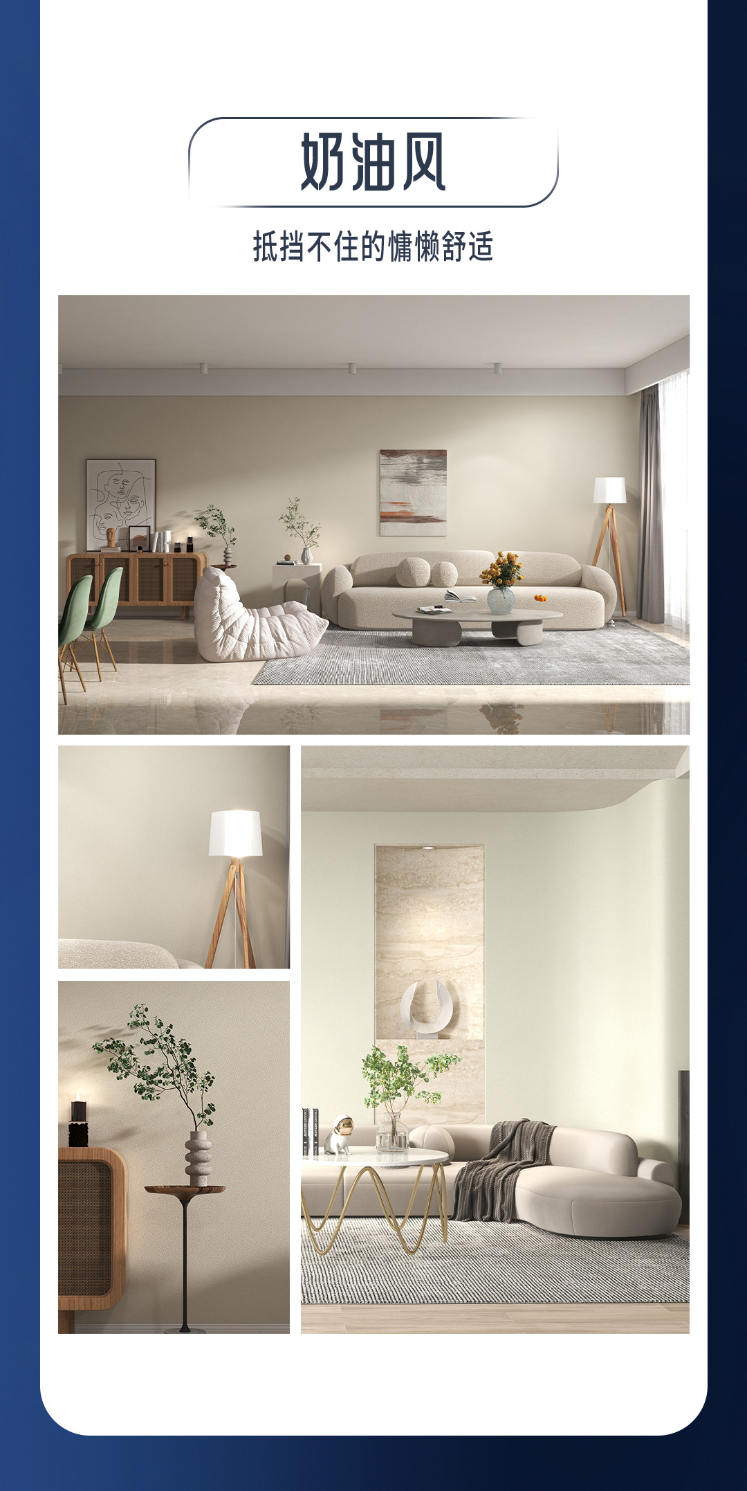 1xBET Signup(中国)-官方网站