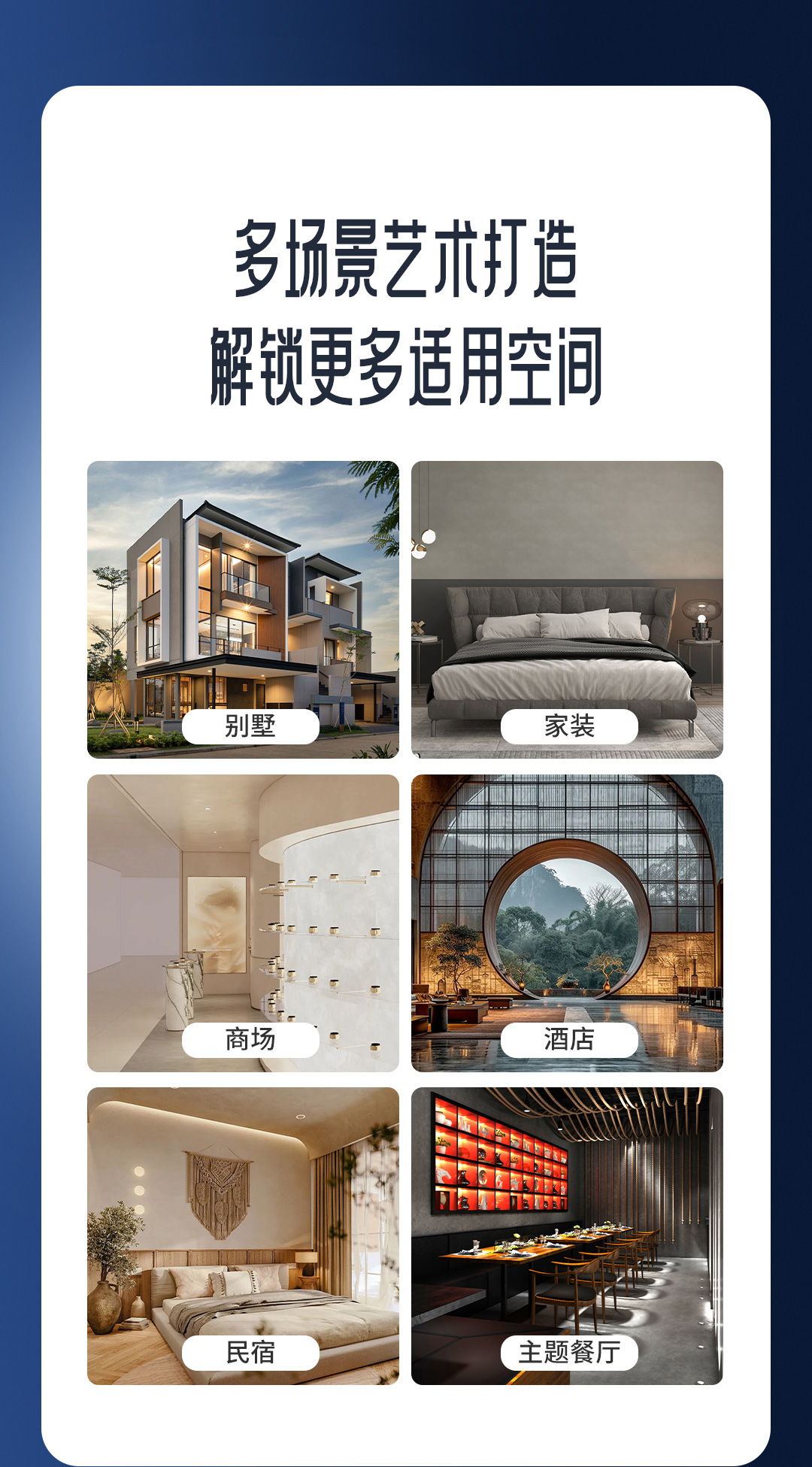 1xBET Signup(中国)-官方网站