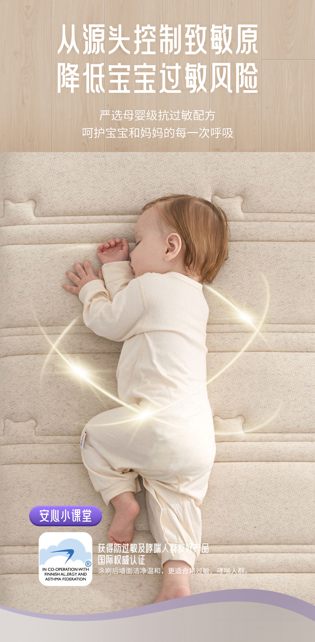 1xBET Signup(中国)-官方网站