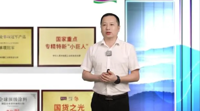 1xBET Signup(中国)-官方网站