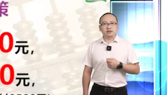 1xBET Signup(中国)-官方网站