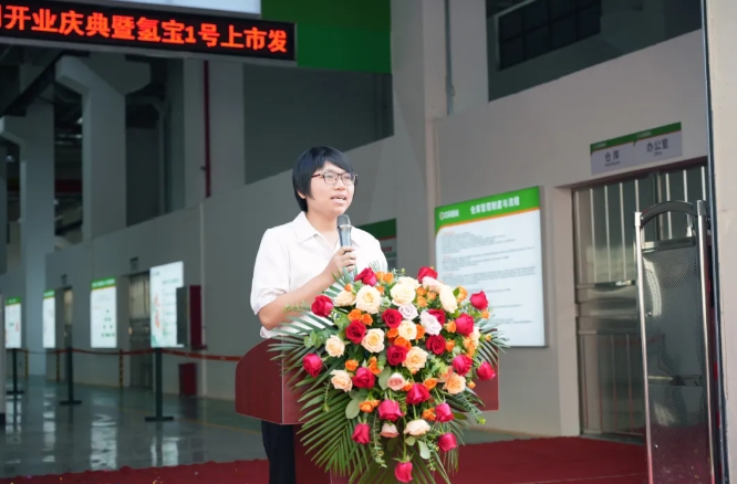 1xBET Signup(中国)-官方网站