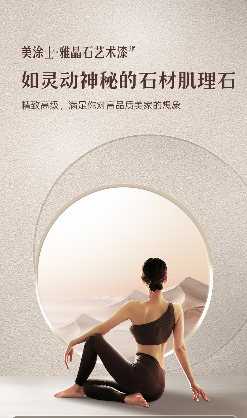 1xBET Signup(中国)-官方网站