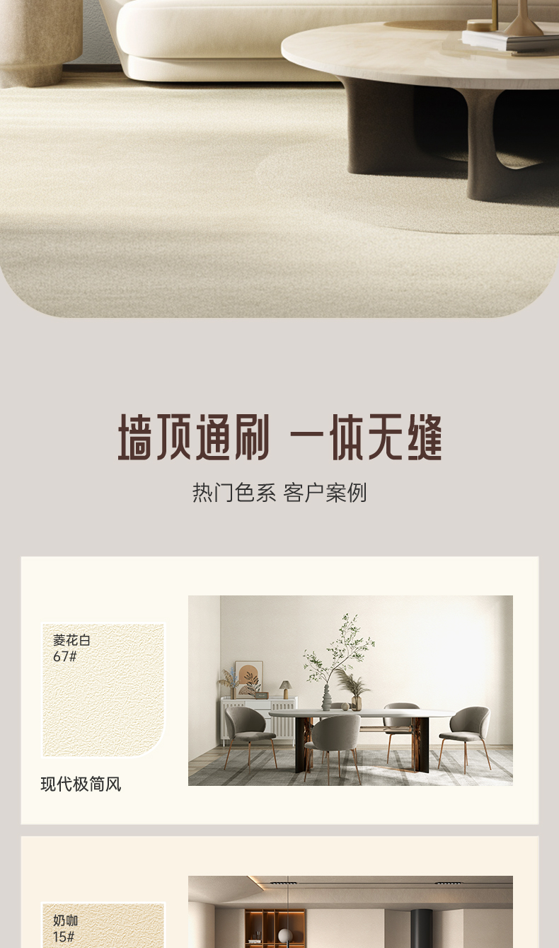 1xBET Signup(中国)-官方网站