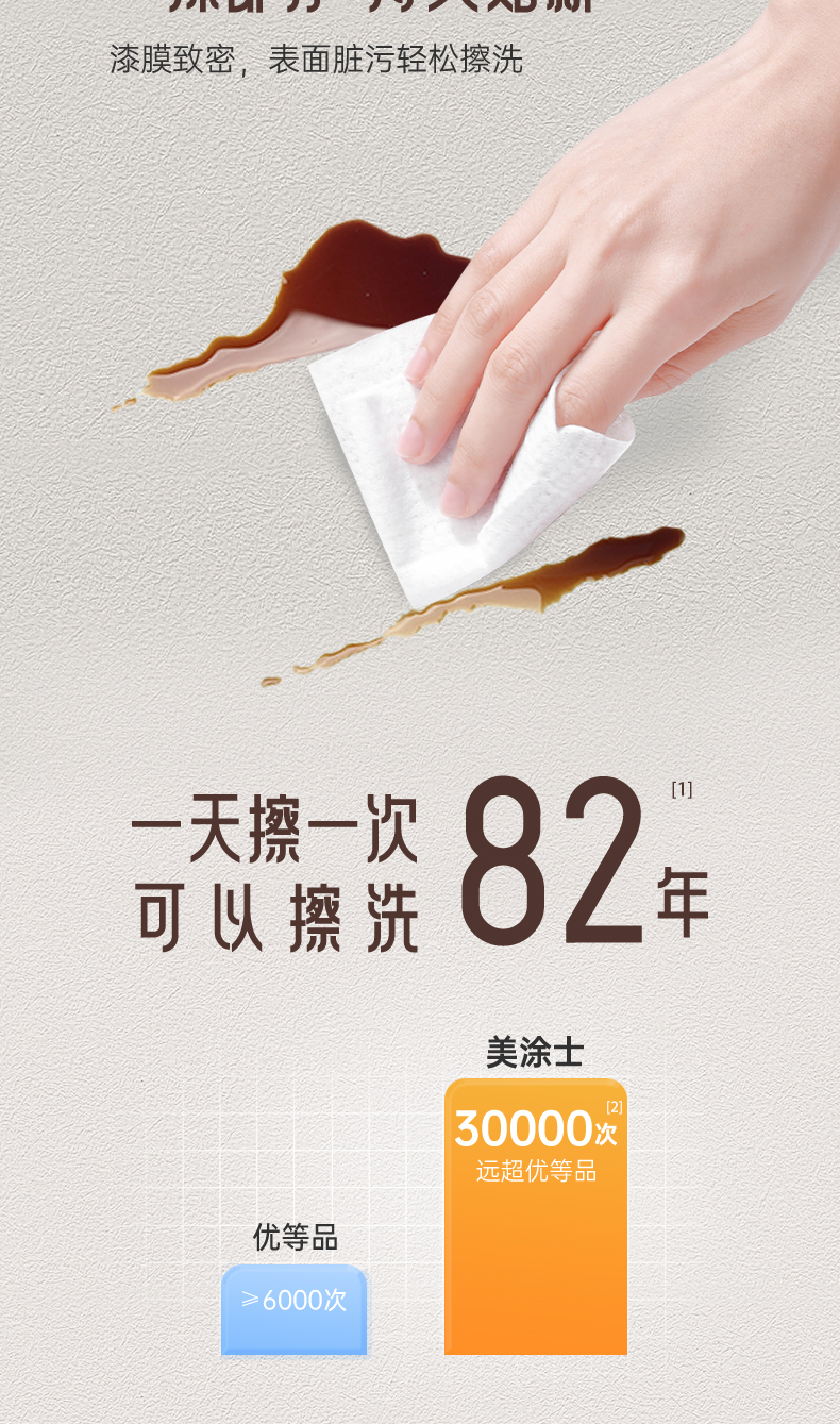 1xBET Signup(中国)-官方网站