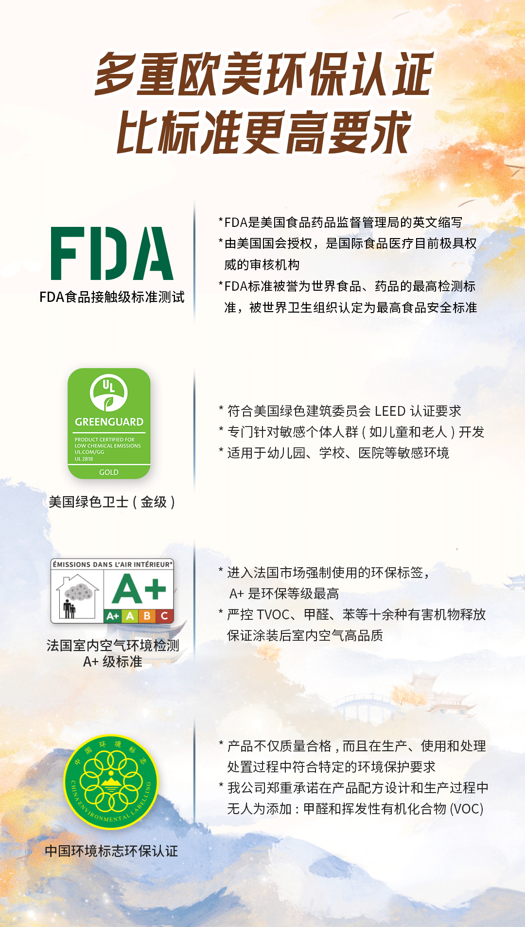 1xBET Signup(中国)-官方网站