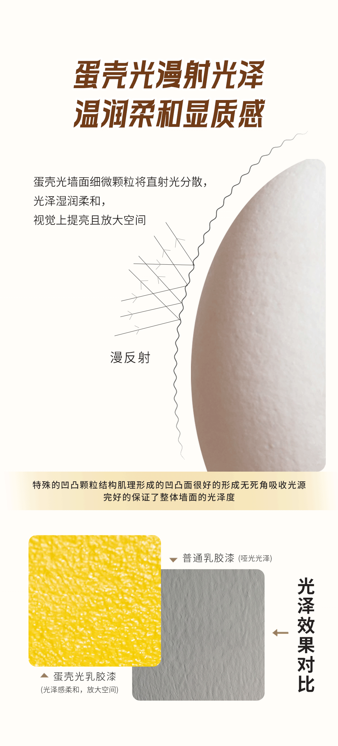 1xBET Signup(中国)-官方网站