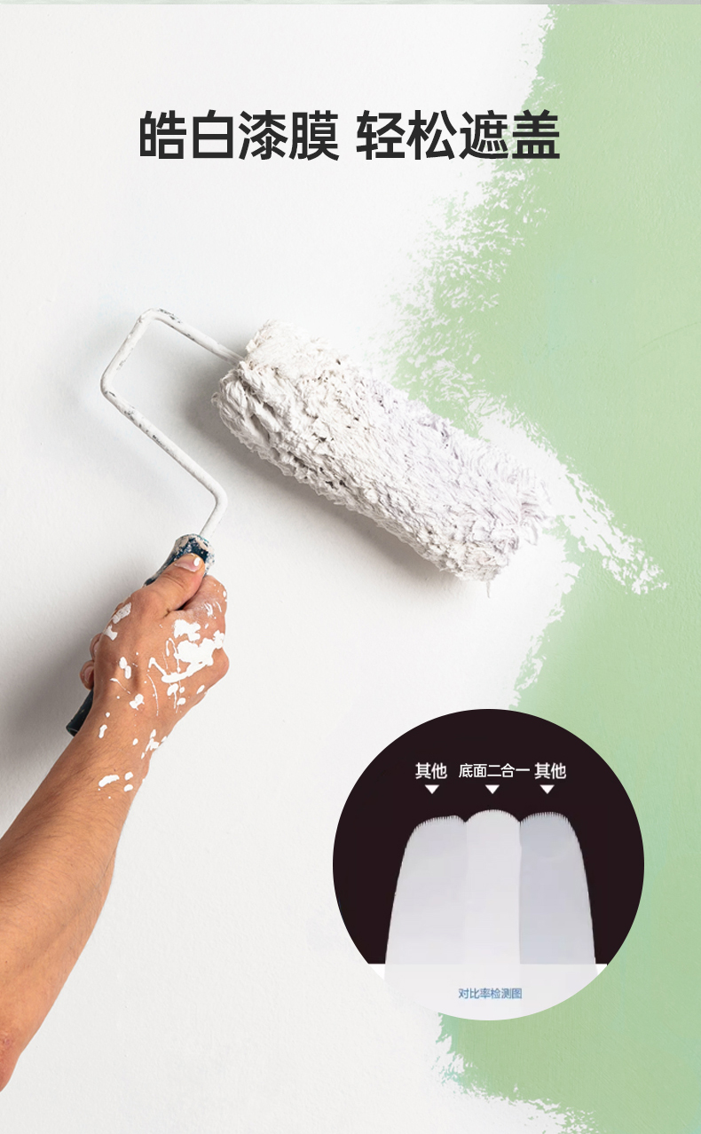 1xBET Signup(中国)-官方网站