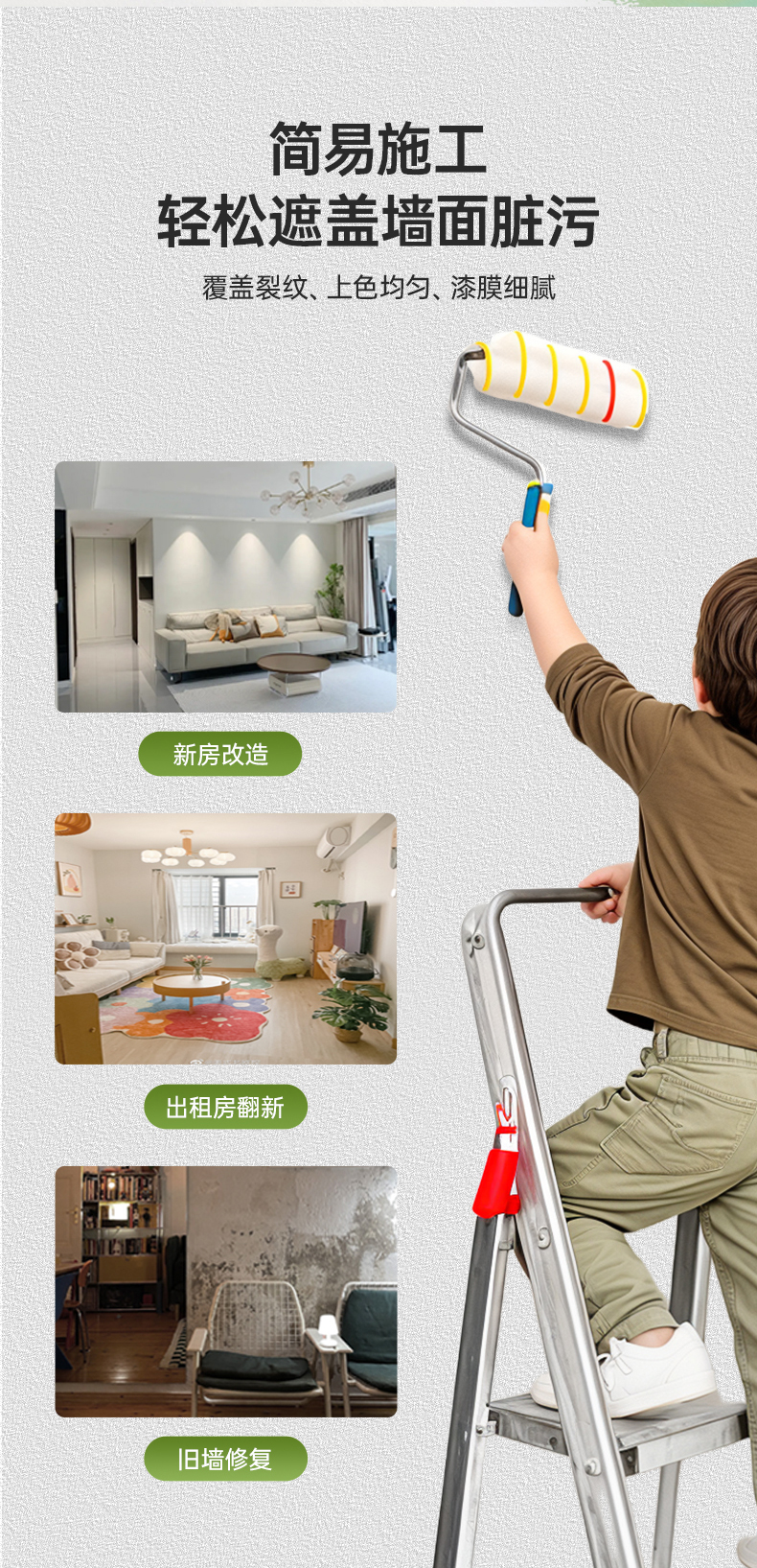 1xBET Signup(中国)-官方网站