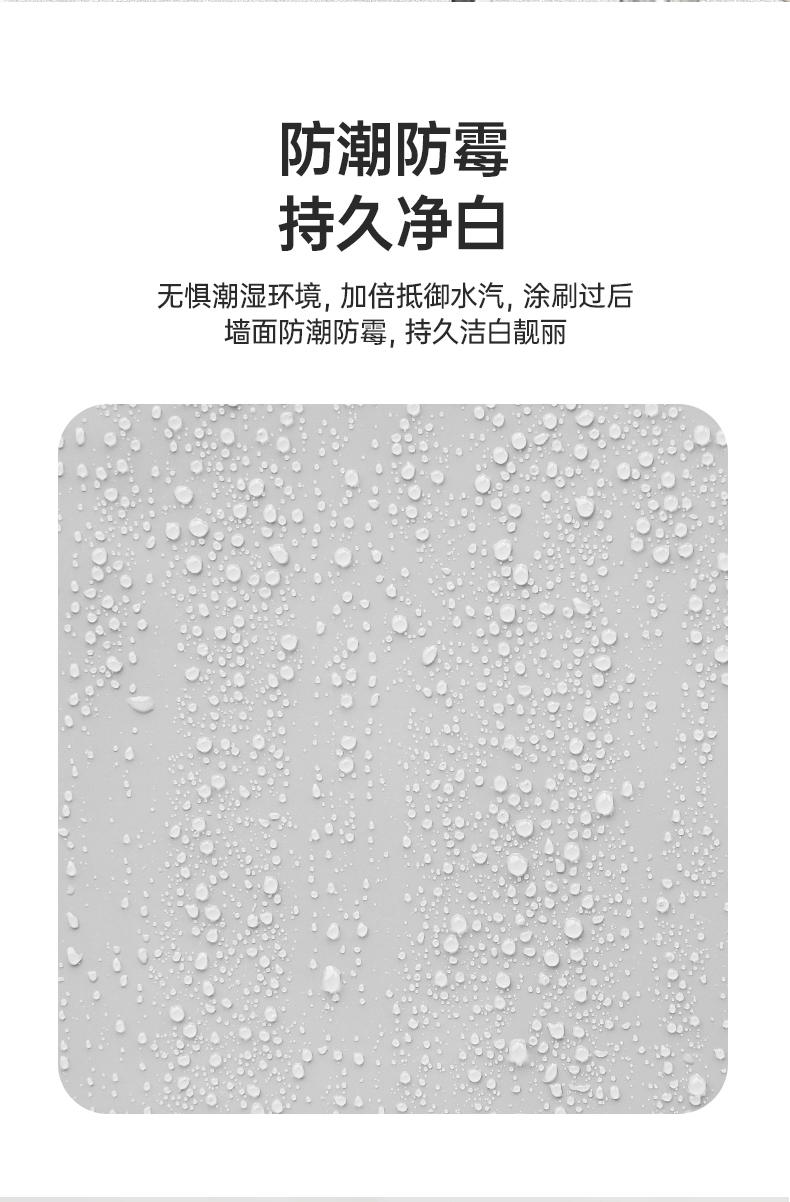 1xBET Signup(中国)-官方网站