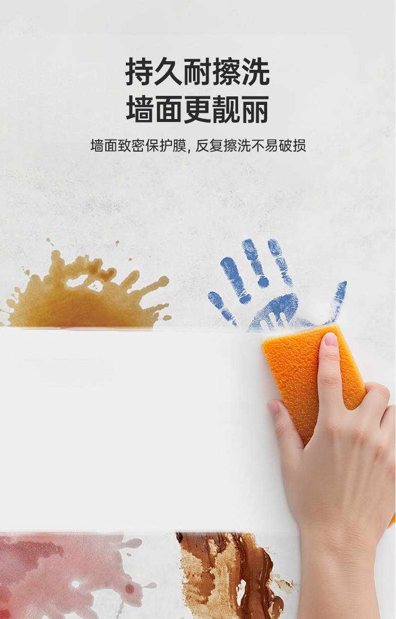 1xBET Signup(中国)-官方网站