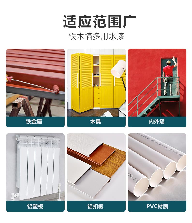 1xBET Signup(中国)-官方网站