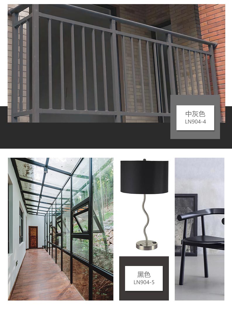 1xBET Signup(中国)-官方网站