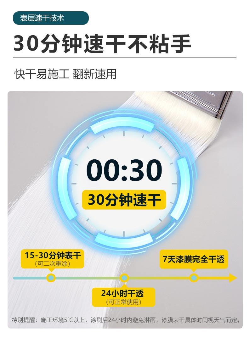 1xBET Signup(中国)-官方网站