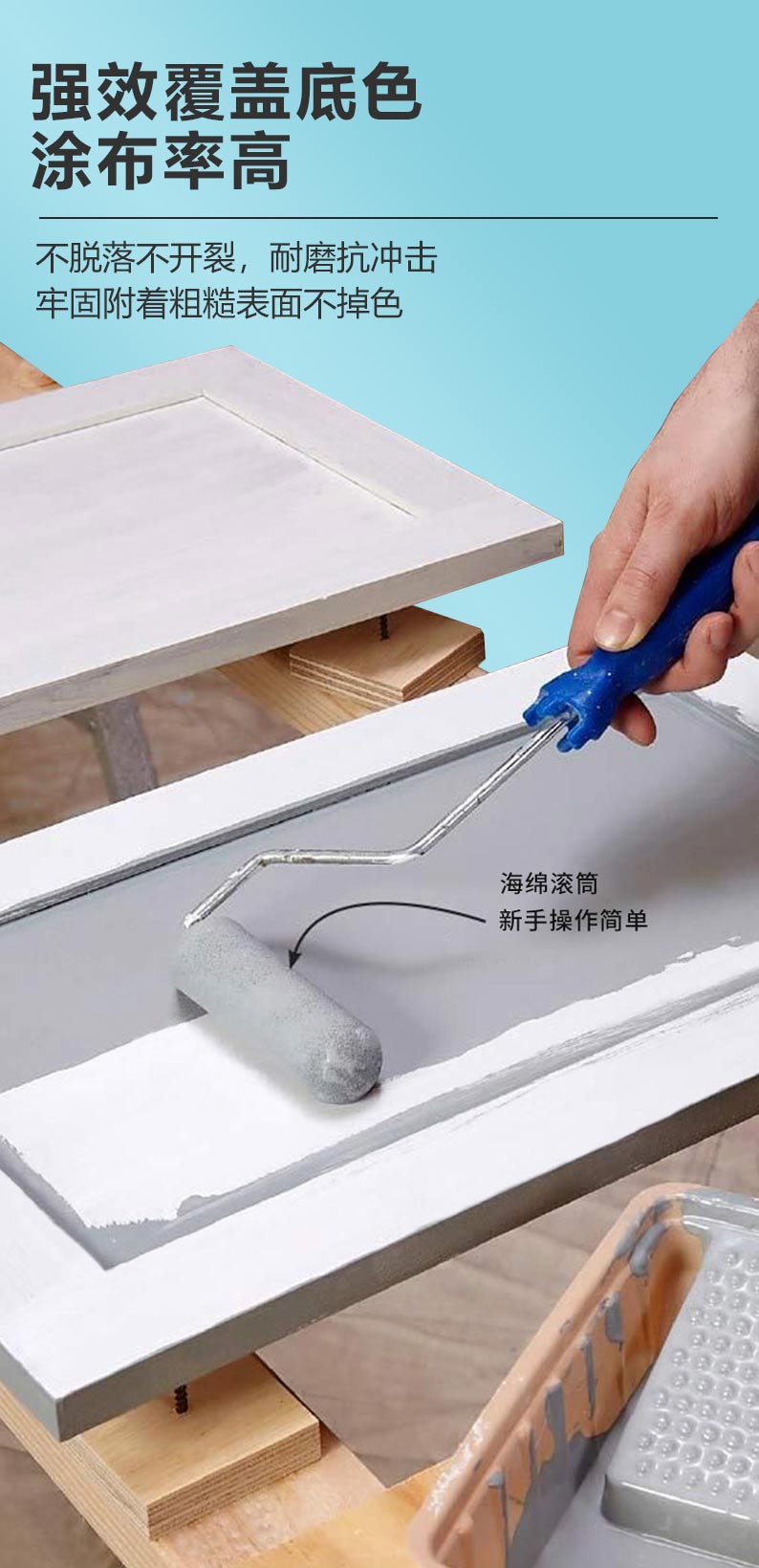 1xBET Signup(中国)-官方网站