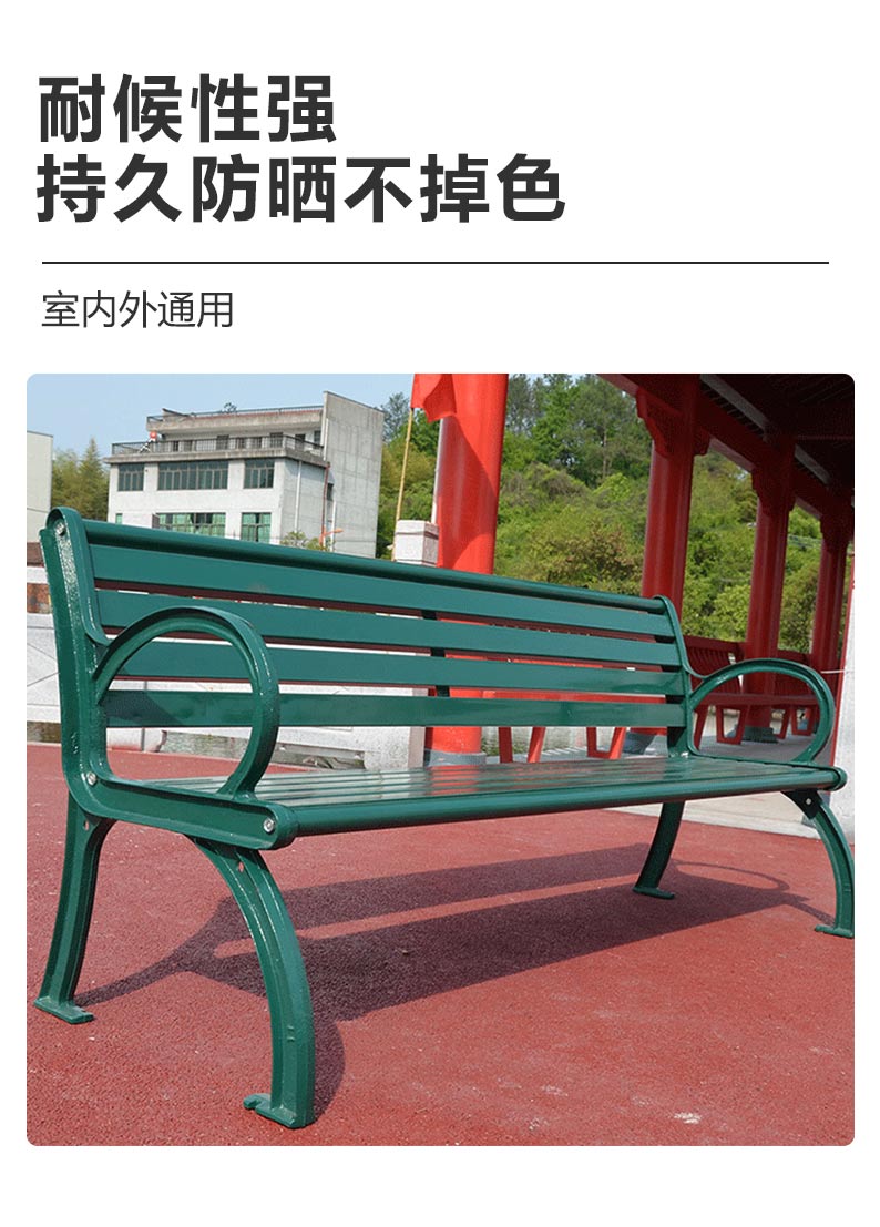 1xBET Signup(中国)-官方网站