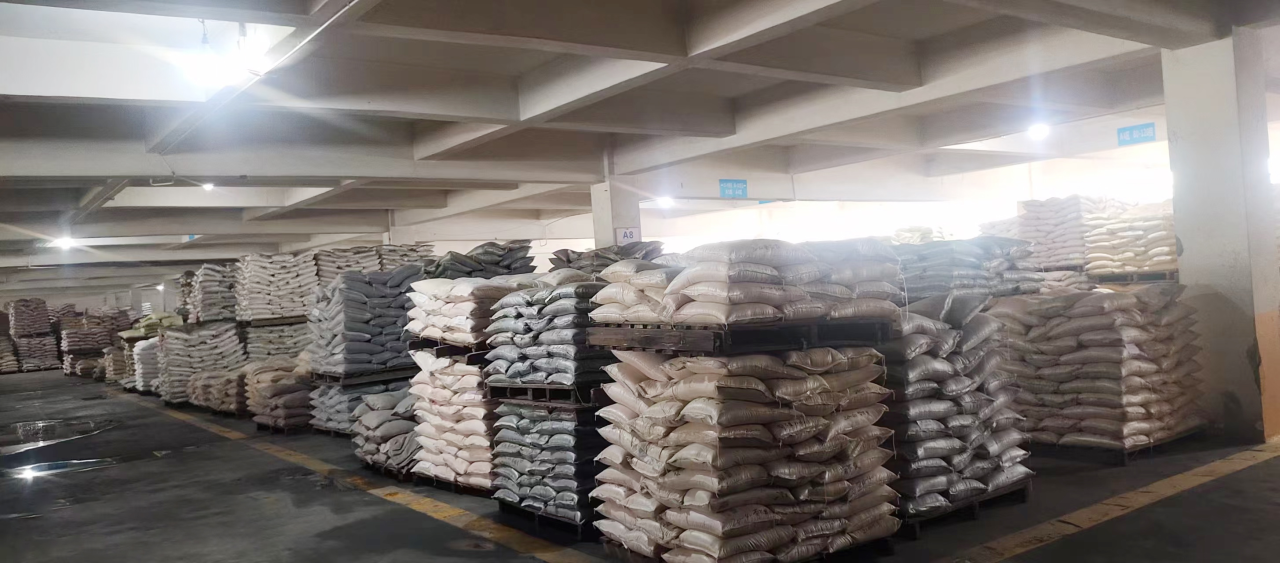 1xBET Signup(中国)-官方网站