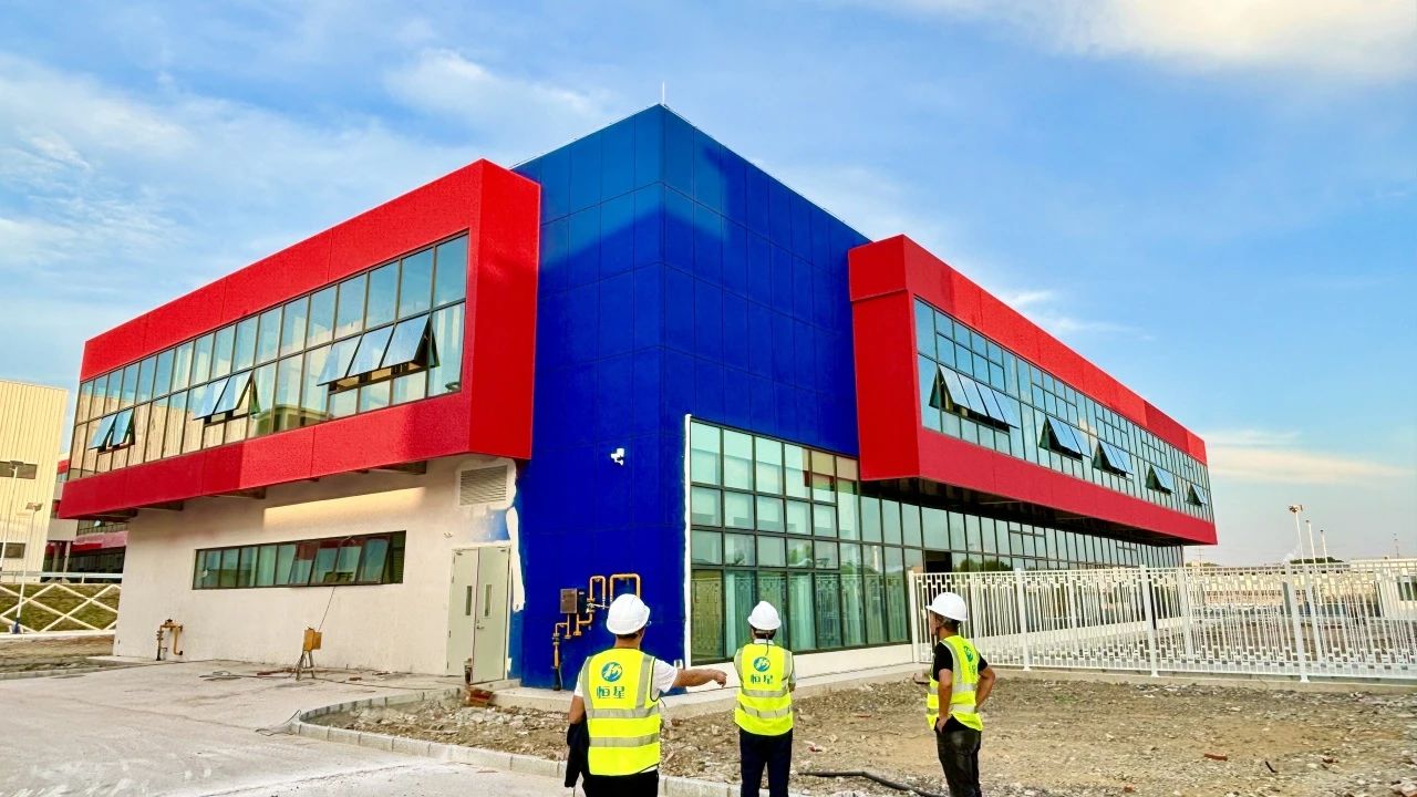 1xBET Signup(中国)-官方网站