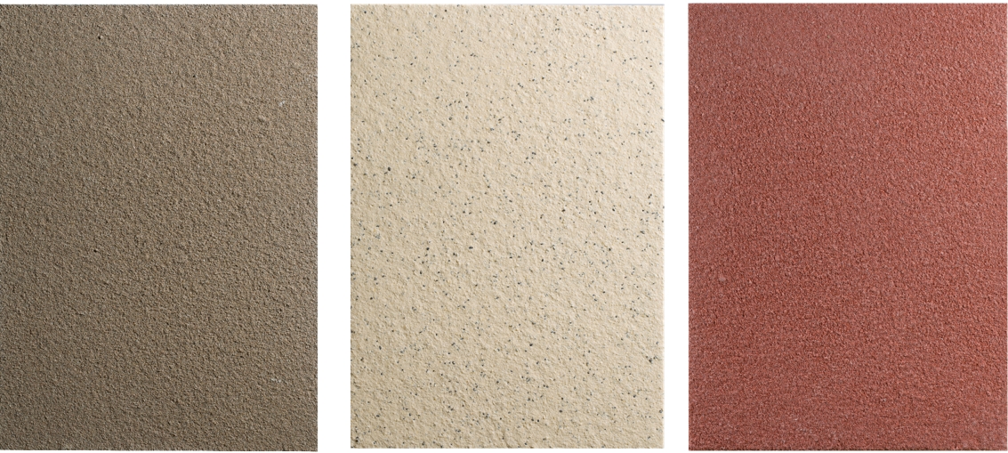 1xBET Signup(中国)-官方网站