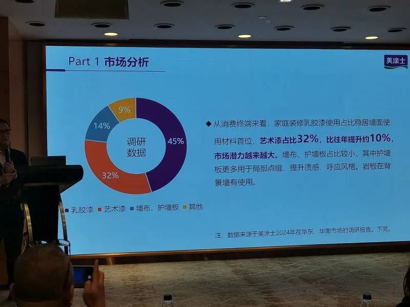 1xBET Signup(中国)-官方网站