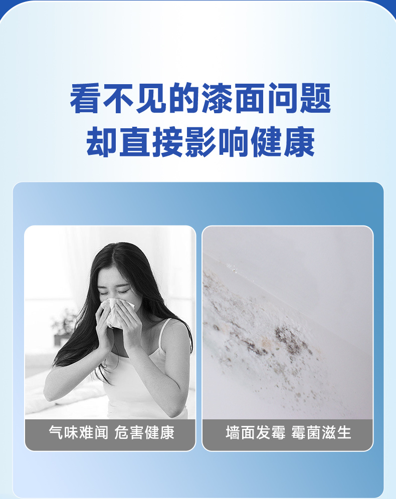 1xBET Signup(中国)-官方网站