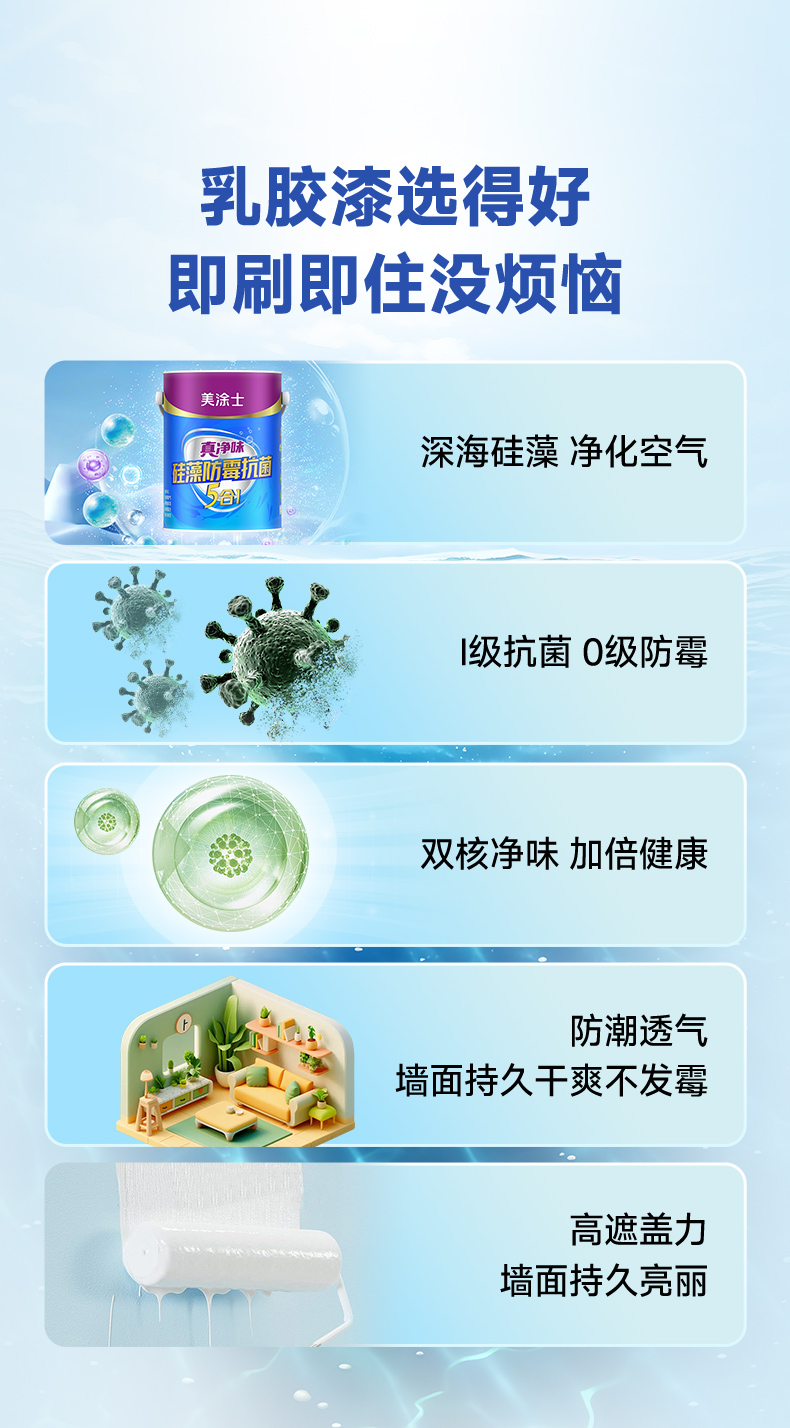 1xBET Signup(中国)-官方网站