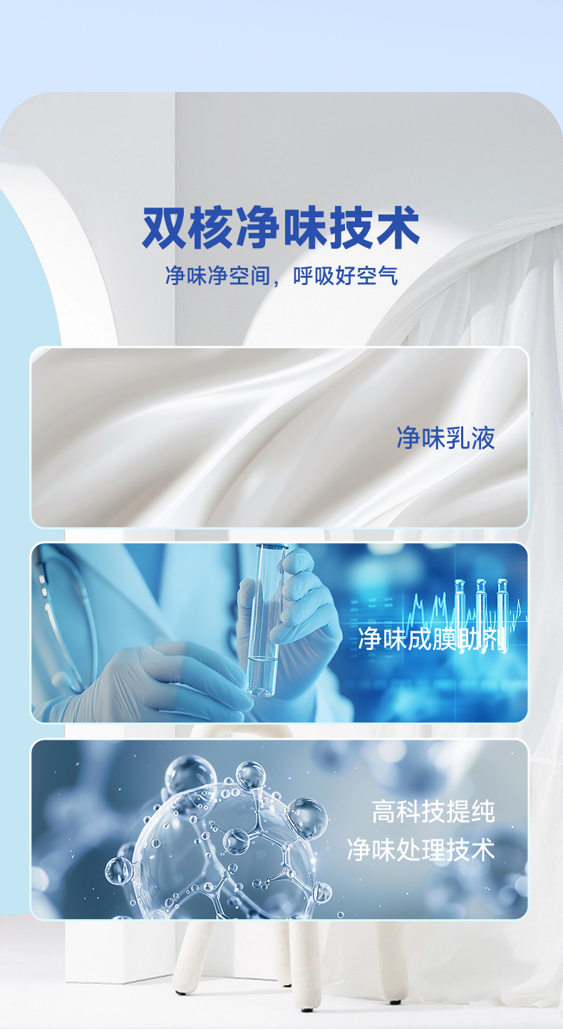 1xBET Signup(中国)-官方网站