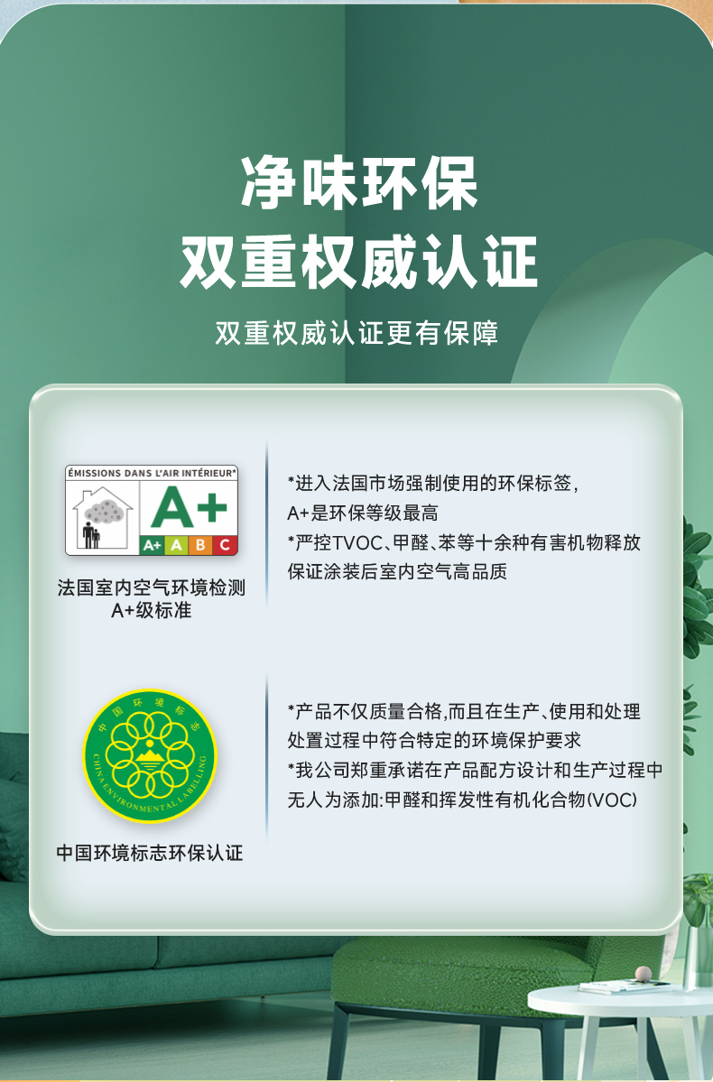 1xBET Signup(中国)-官方网站