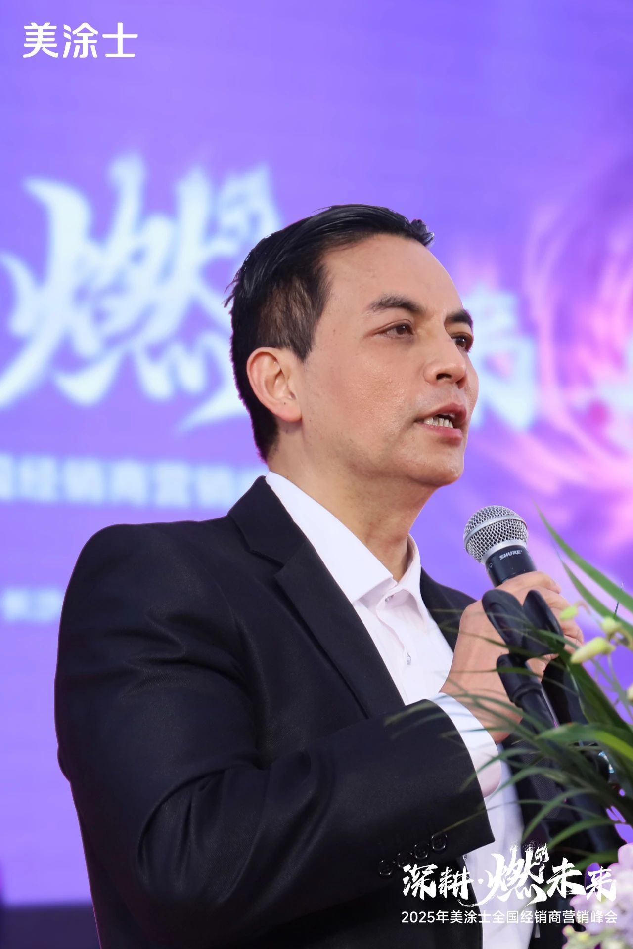 1xBET Signup(中国)-官方网站