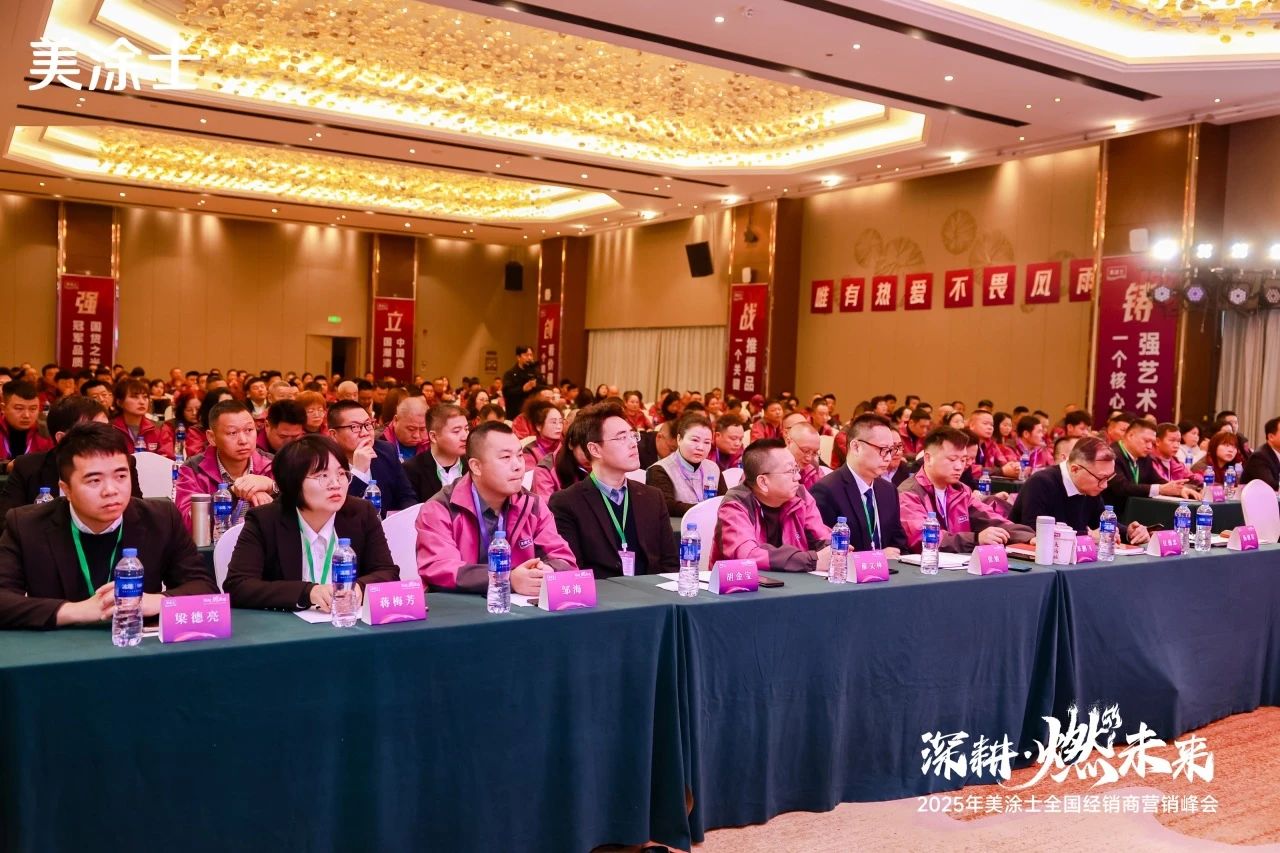 1xBET Signup(中国)-官方网站