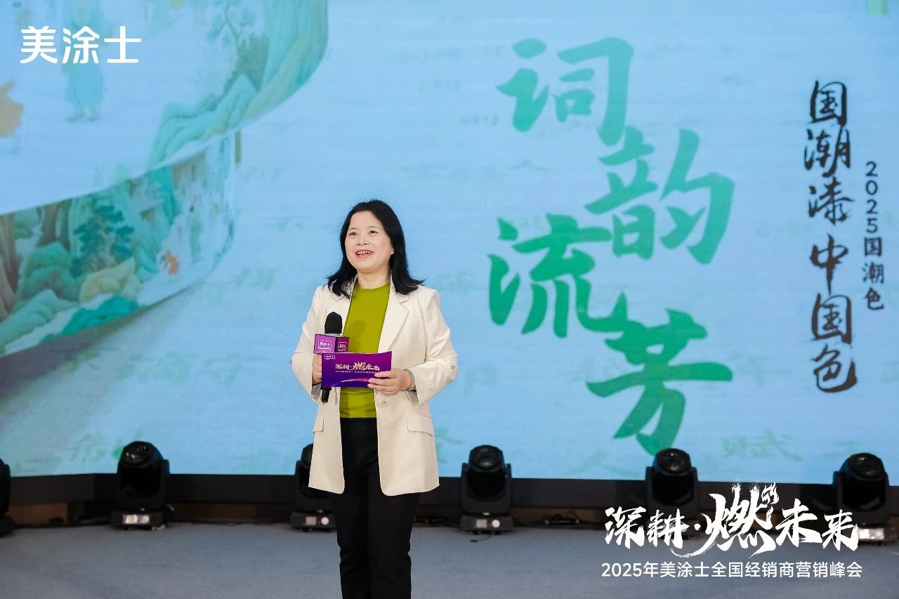 1xBET Signup(中国)-官方网站