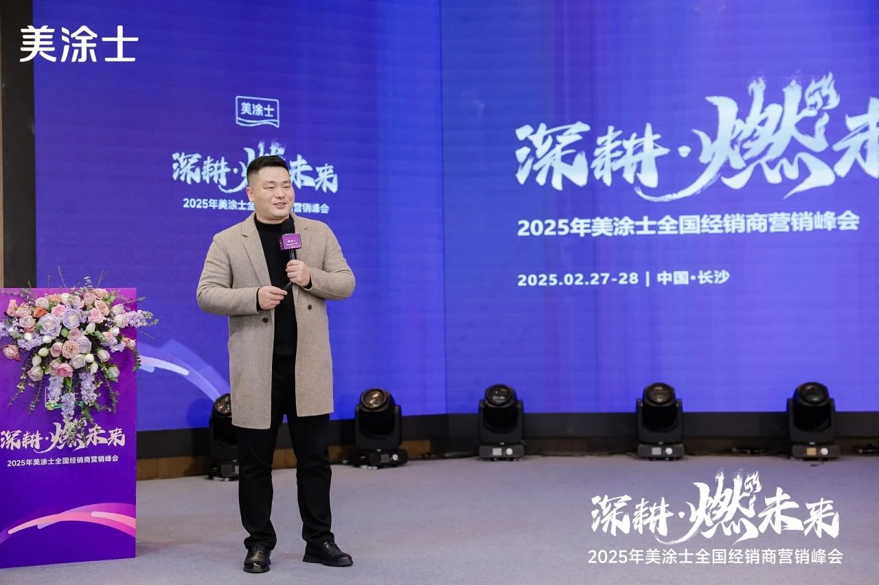 1xBET Signup(中国)-官方网站