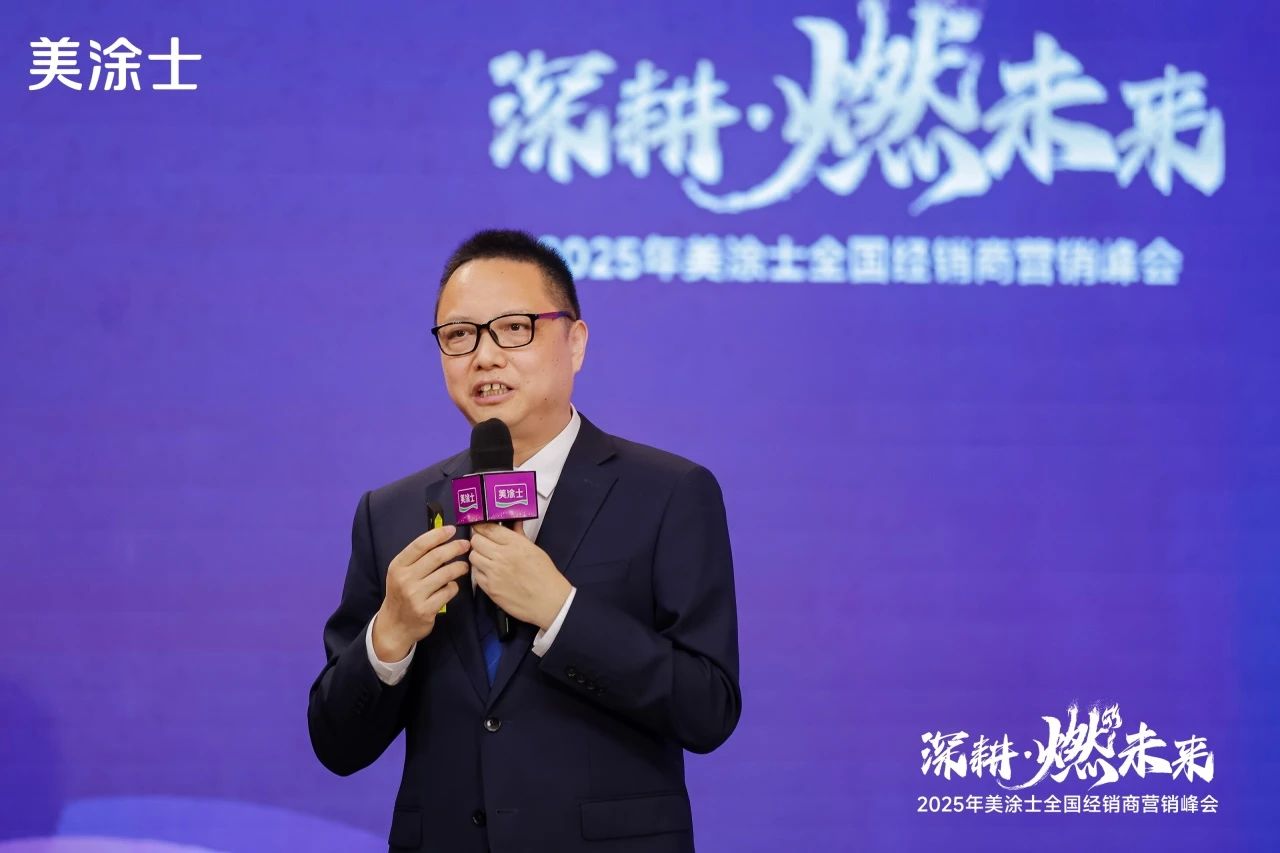 1xBET Signup(中国)-官方网站