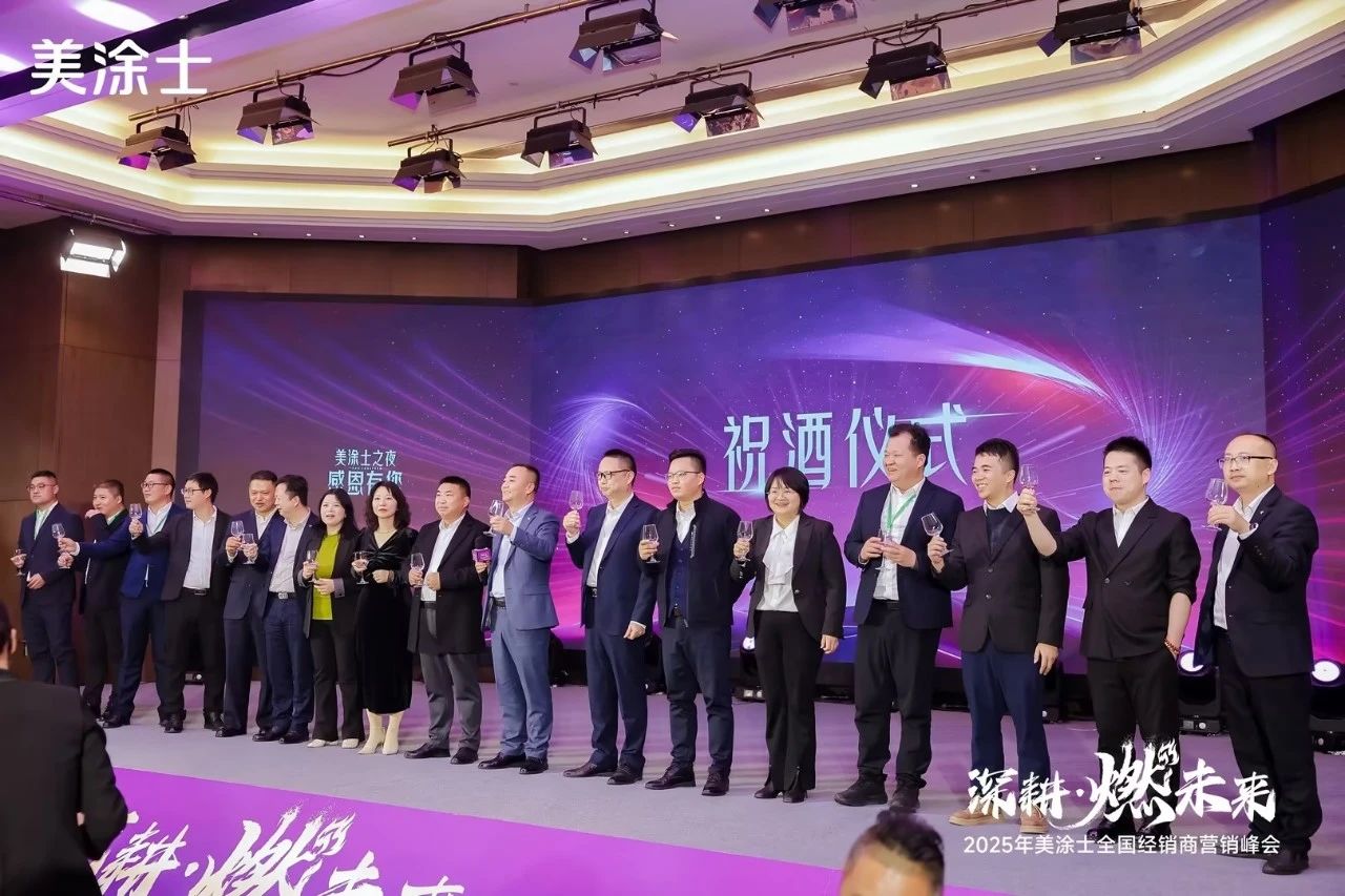 1xBET Signup(中国)-官方网站