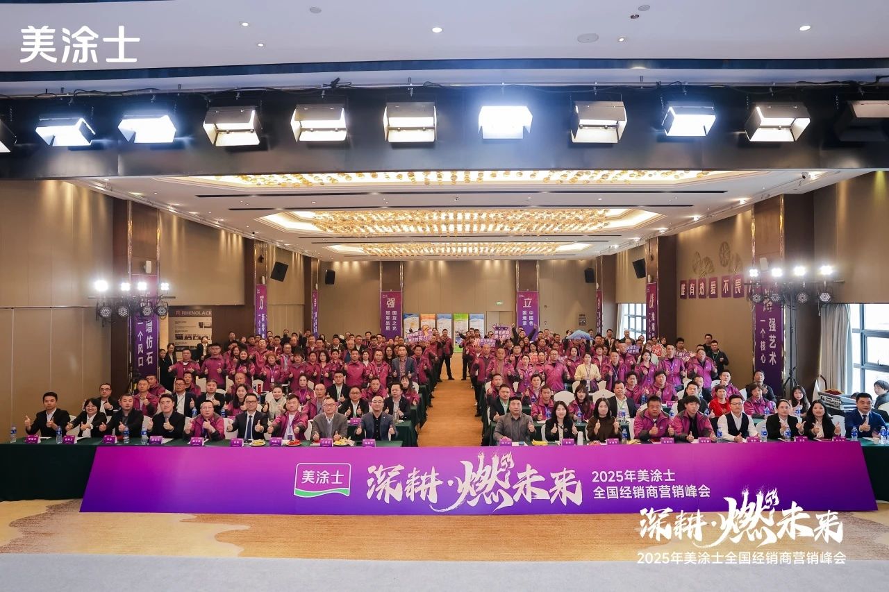 1xBET Signup(中国)-官方网站