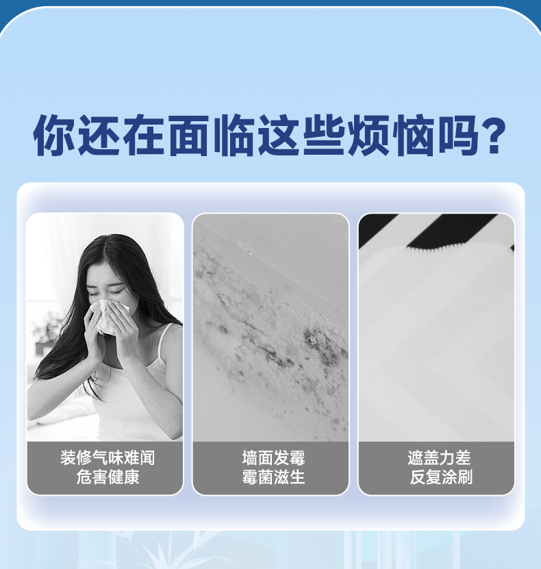 1xBET Signup(中国)-官方网站