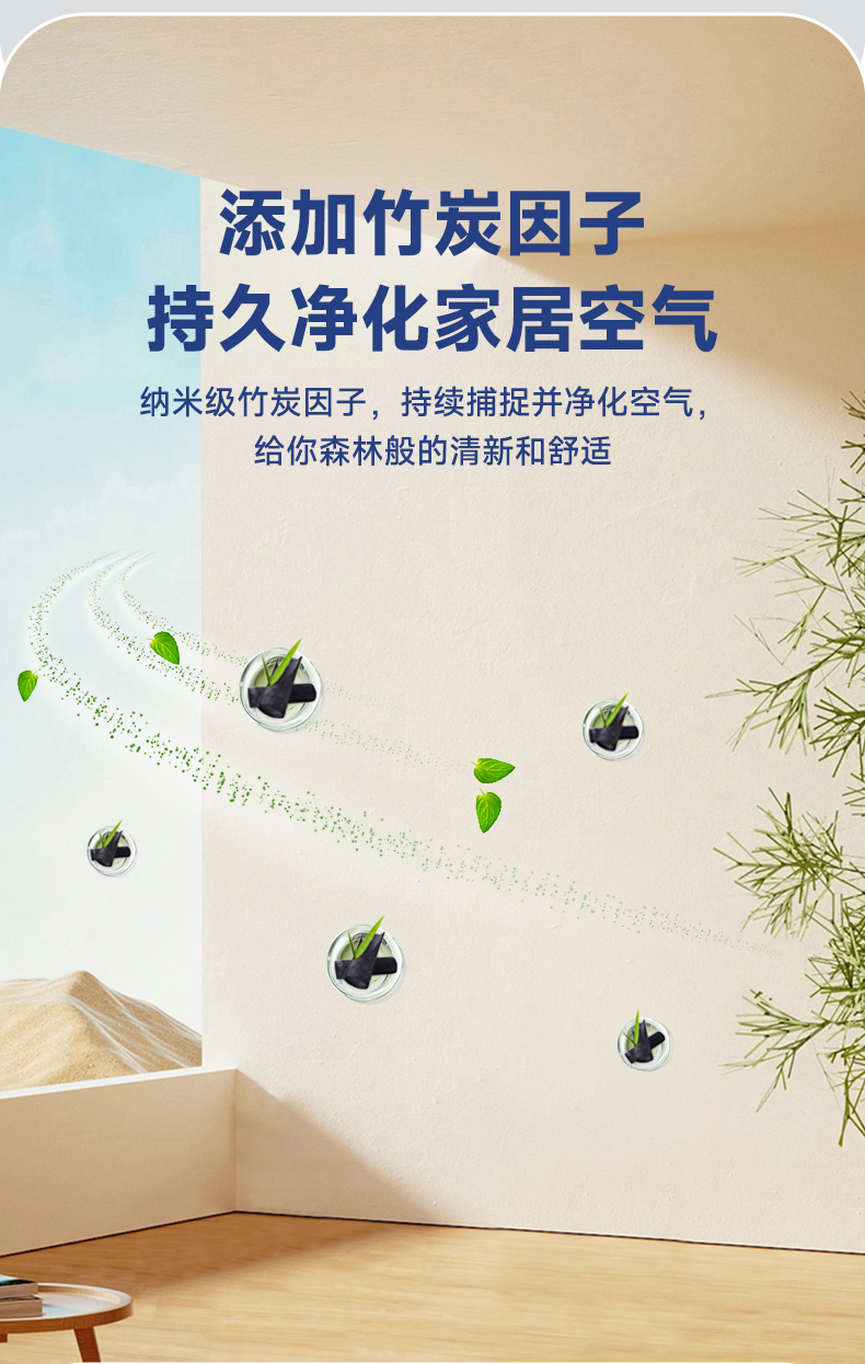 1xBET Signup(中国)-官方网站