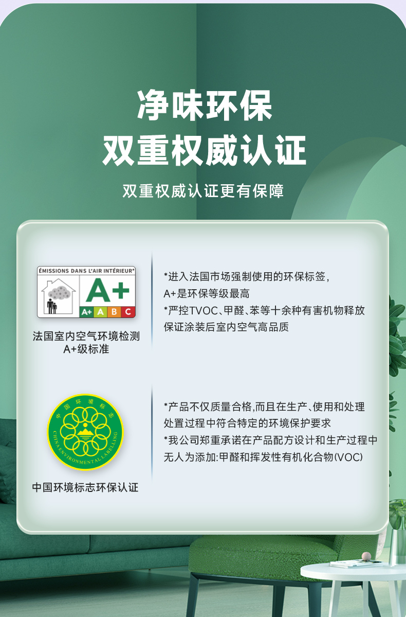 1xBET Signup(中国)-官方网站