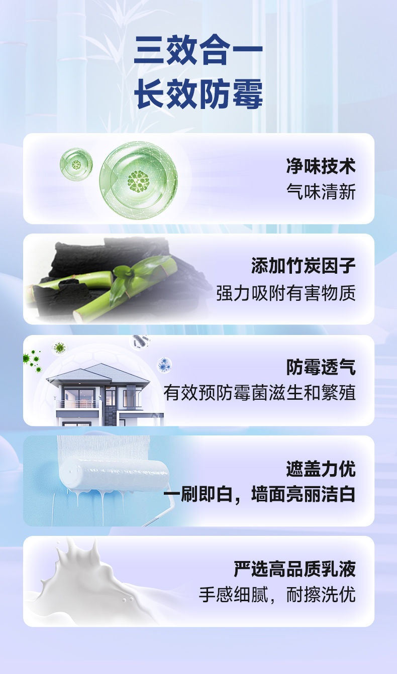 1xBET Signup(中国)-官方网站