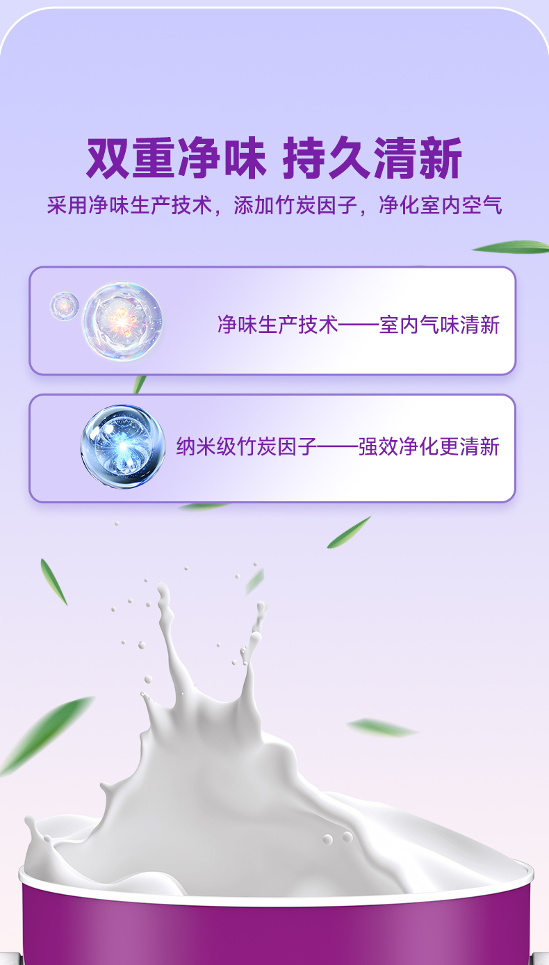 1xBET Signup(中国)-官方网站