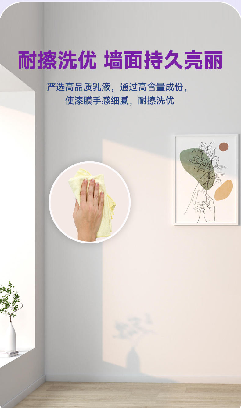 1xBET Signup(中国)-官方网站