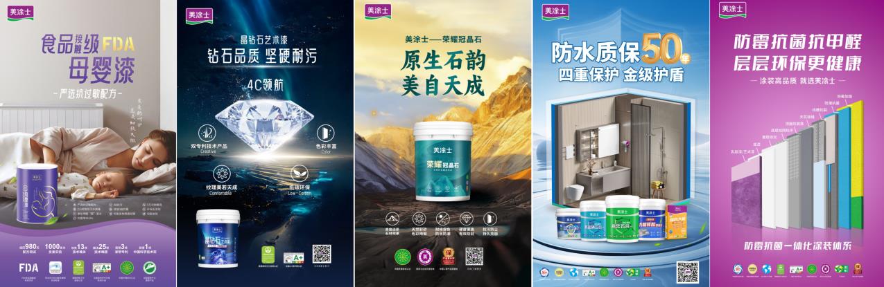 1xBET Signup(中国)-官方网站