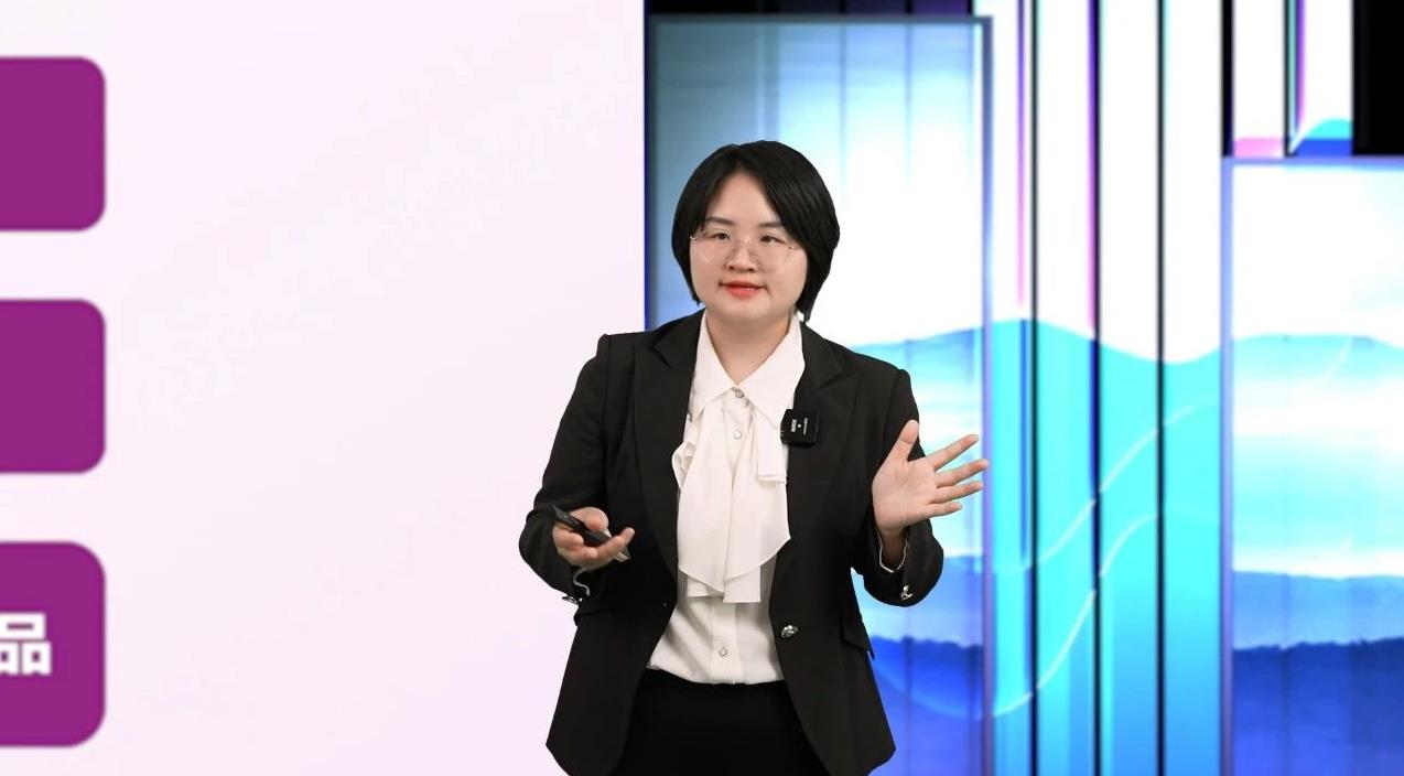 1xBET Signup(中国)-官方网站