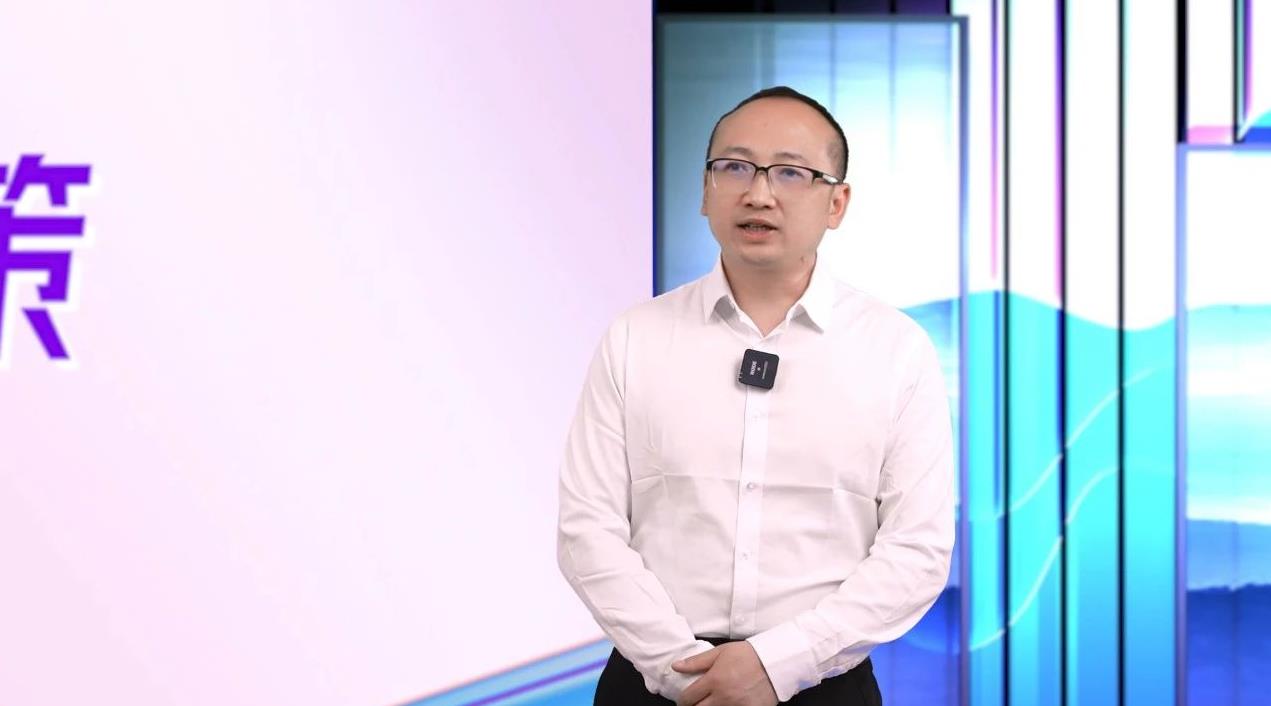 1xBET Signup(中国)-官方网站